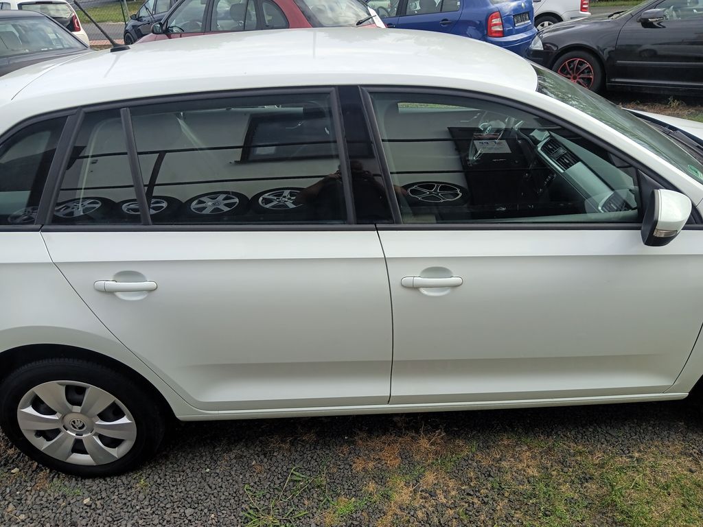 skoda-rapid-1-2-tsi-ambiton-81kw - 5