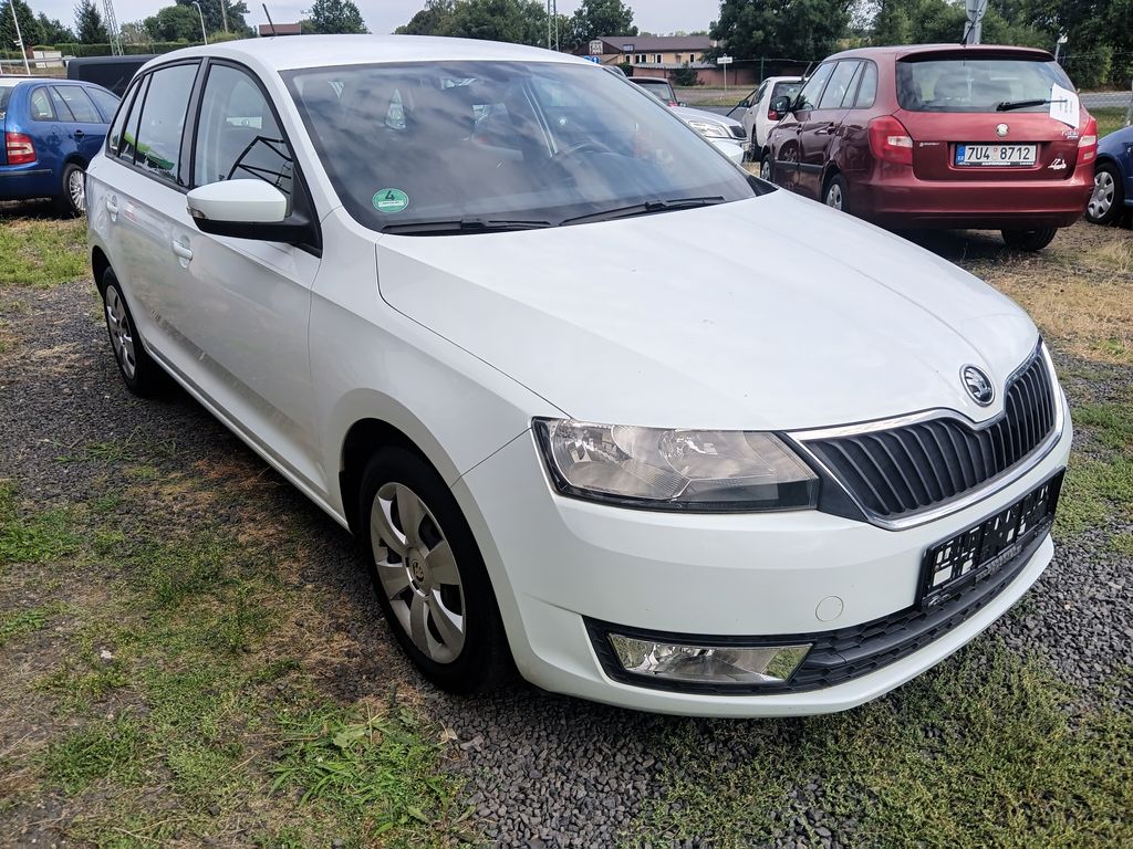 skoda-rapid-1-2-tsi-ambiton-81kw - 6