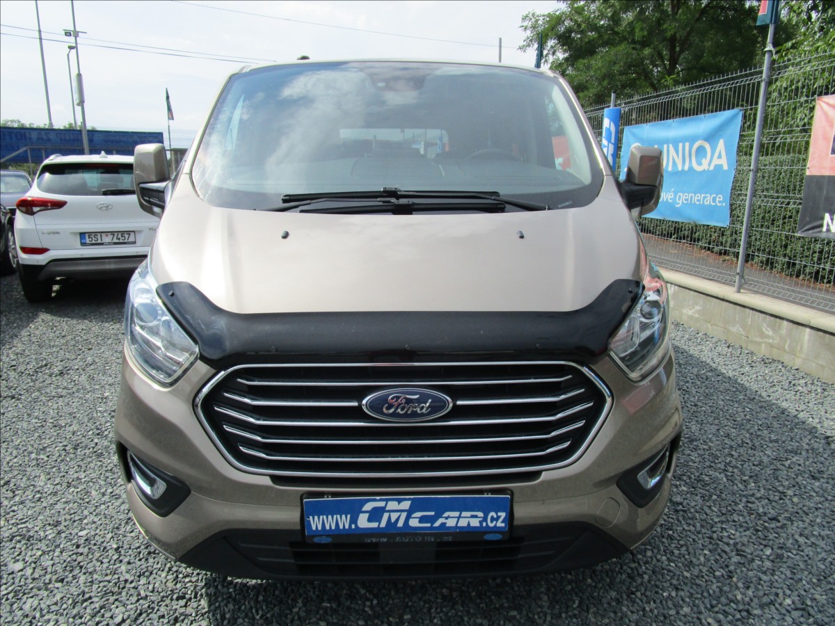 ford-tourneo-custom-2-0tdci-l2-titanium-8-mist - 1