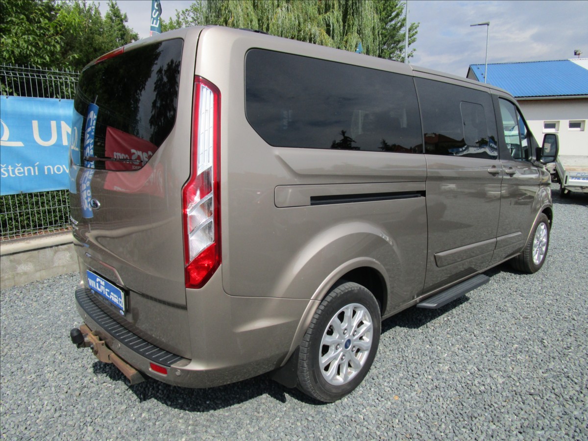 ford-tourneo-custom-2-0tdci-l2-titanium-8-mist - 3