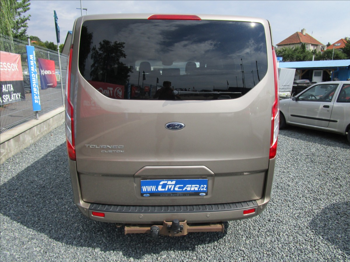 ford-tourneo-custom-2-0tdci-l2-titanium-8-mist - 4