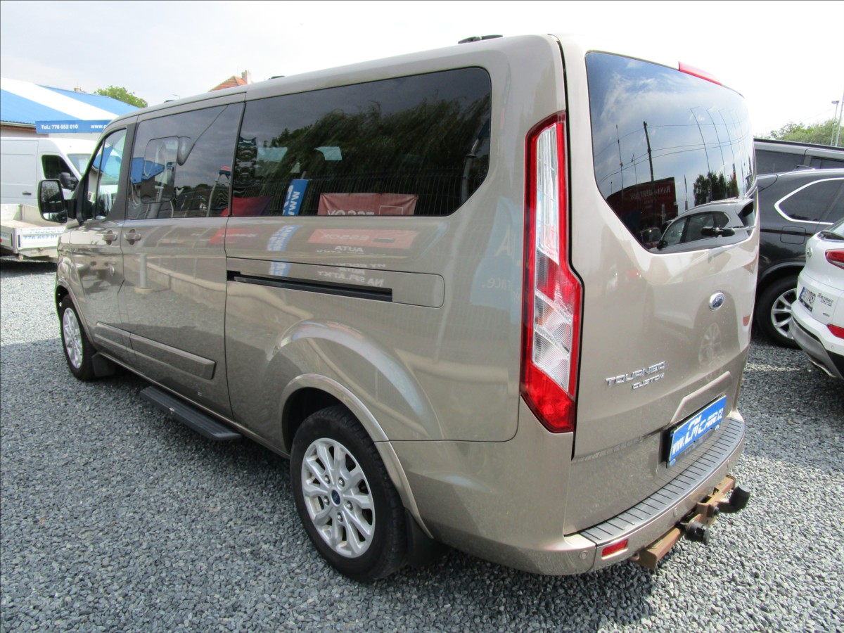 ford-tourneo-custom-2-0tdci-l2-titanium-8-mist - 5