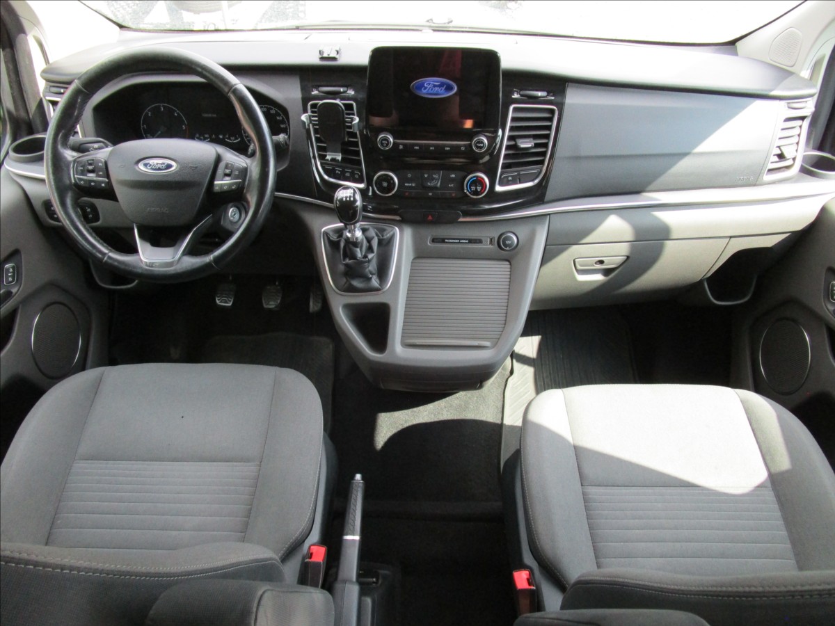 ford-tourneo-custom-2-0tdci-l2-titanium-8-mist - 7
