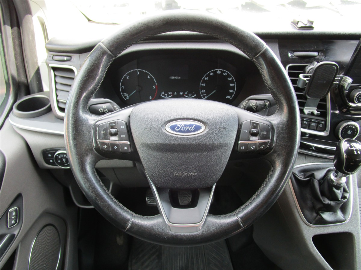 ford-tourneo-custom-2-0tdci-l2-titanium-8-mist - 8