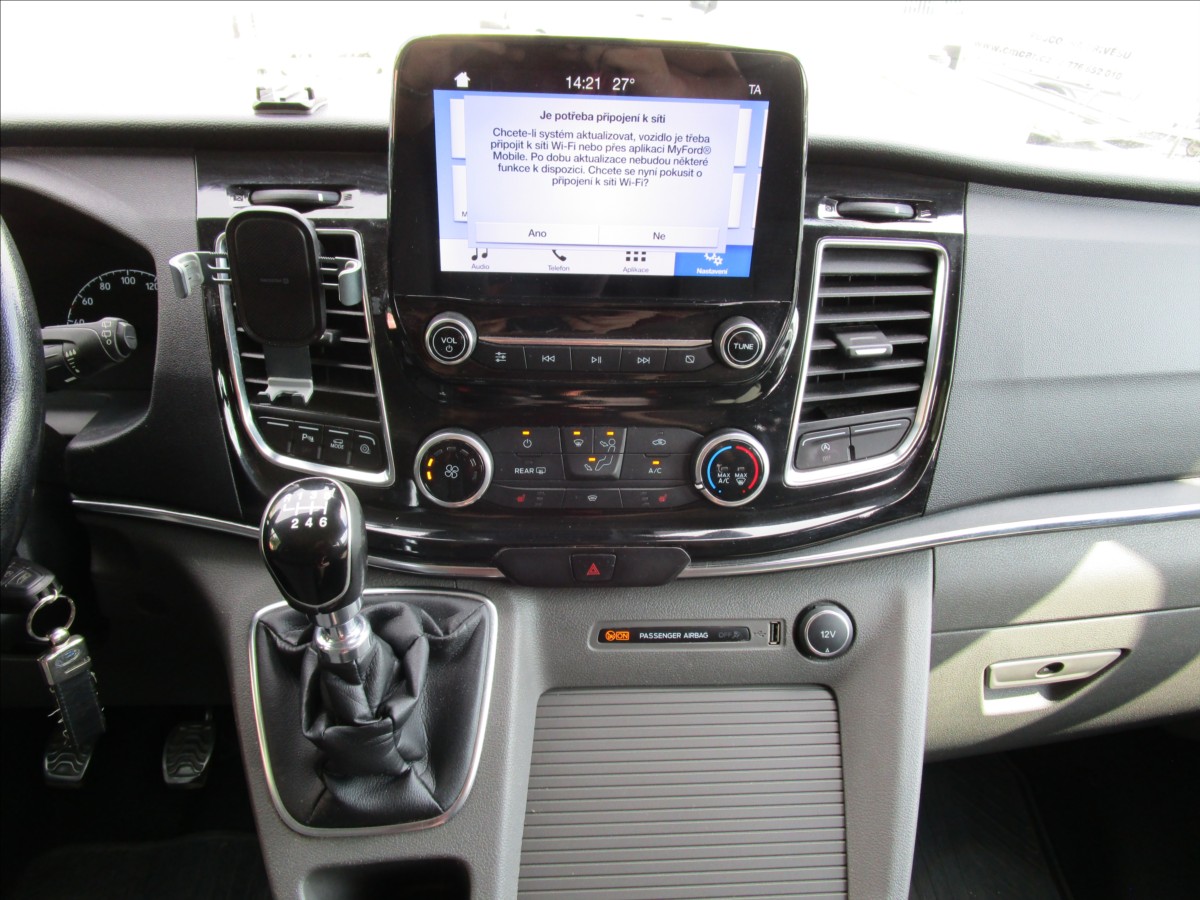ford-tourneo-custom-2-0tdci-l2-titanium-8-mist - 9