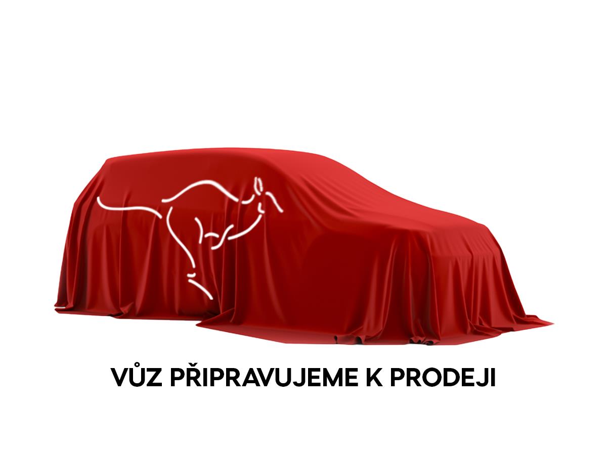 Audi RS 3 2,5   Spb 2.5 TFSI 294kW quattro