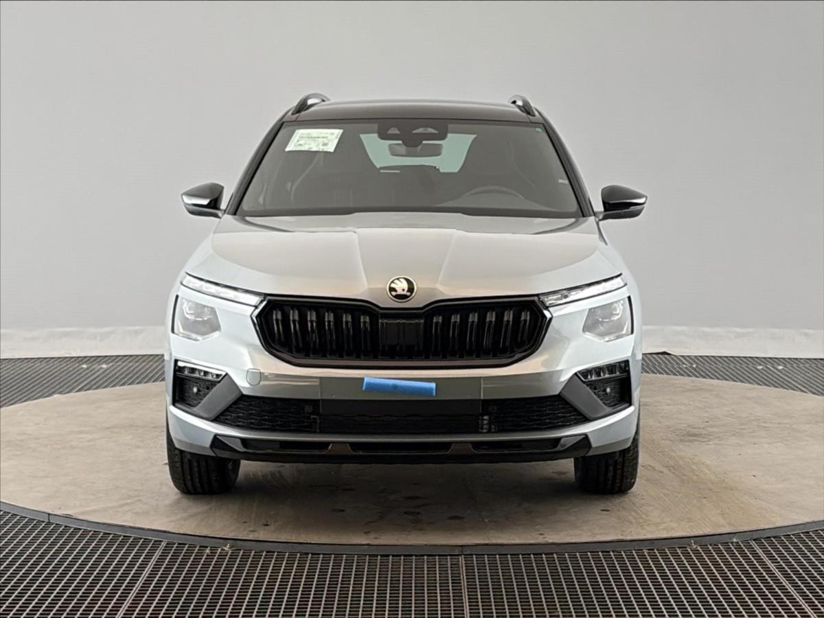 skoda-kamiq-1-0-tsi-monte-carlo-dsg - 3