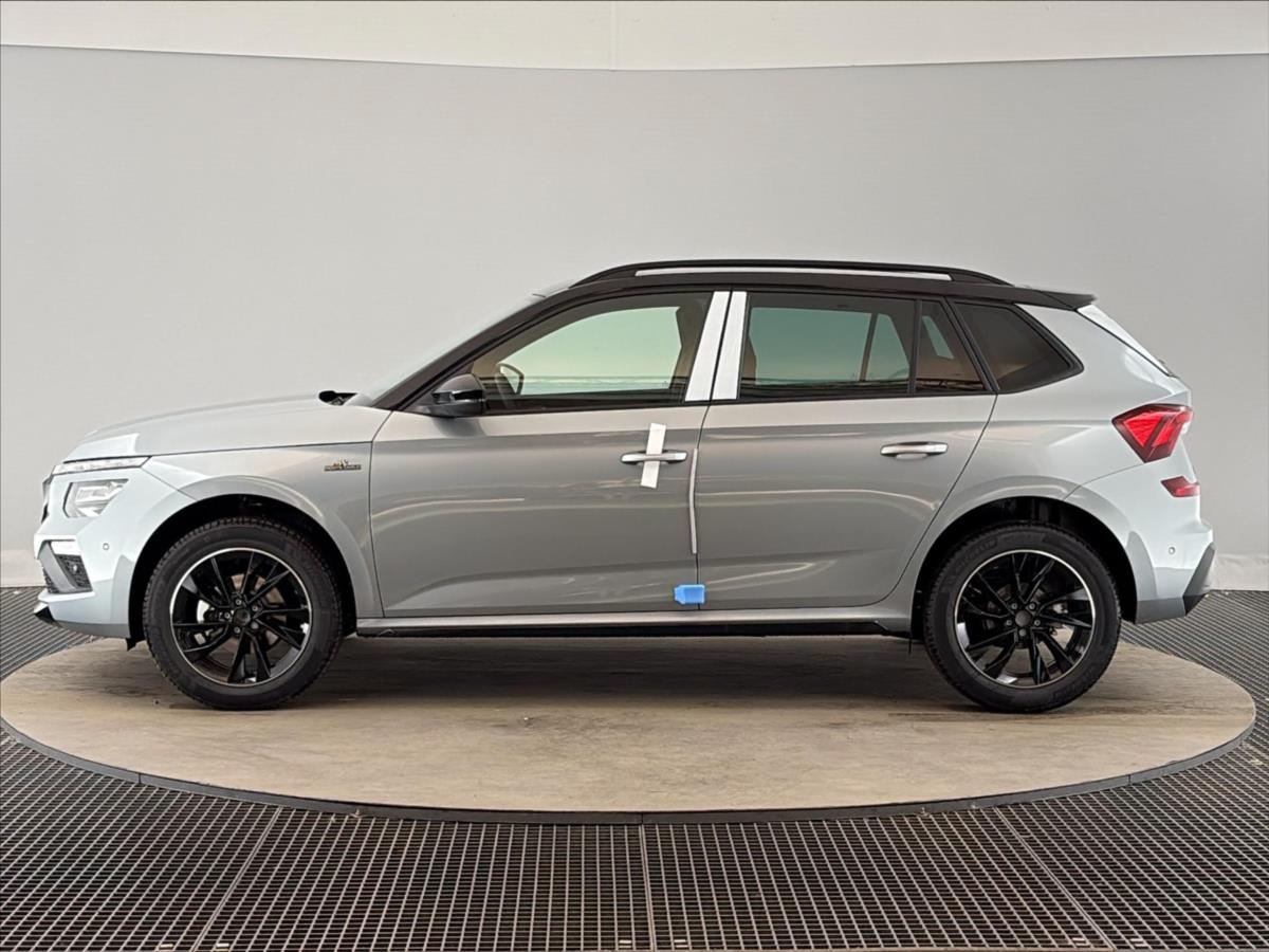 skoda-kamiq-1-5-tsi-monte-carlo-dsg - 2
