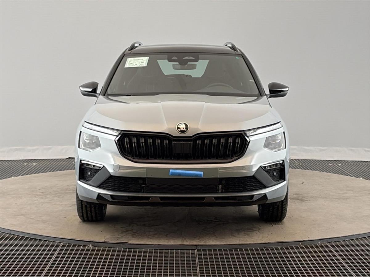 skoda-kamiq-1-5-tsi-monte-carlo-dsg - 3