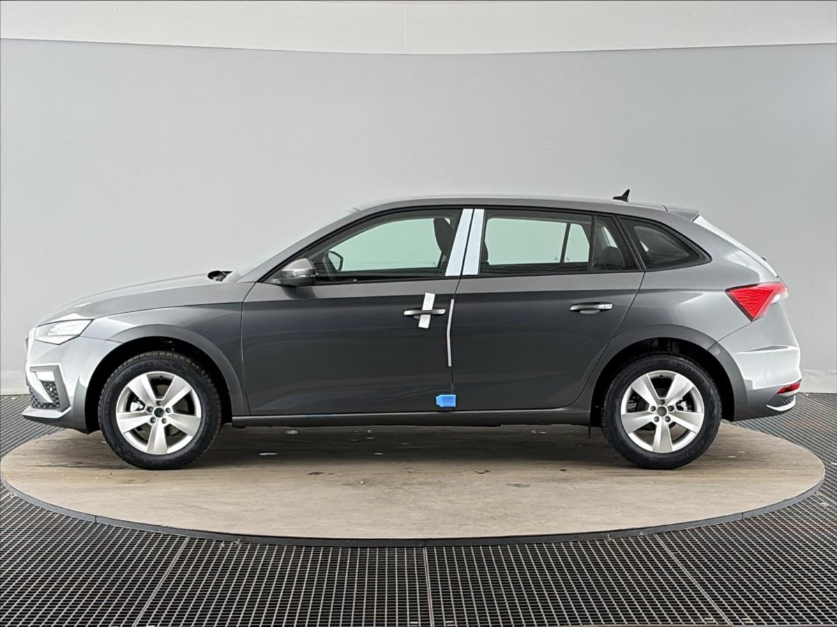 skoda-scala-1-0-tsi-classic-dsg - 2