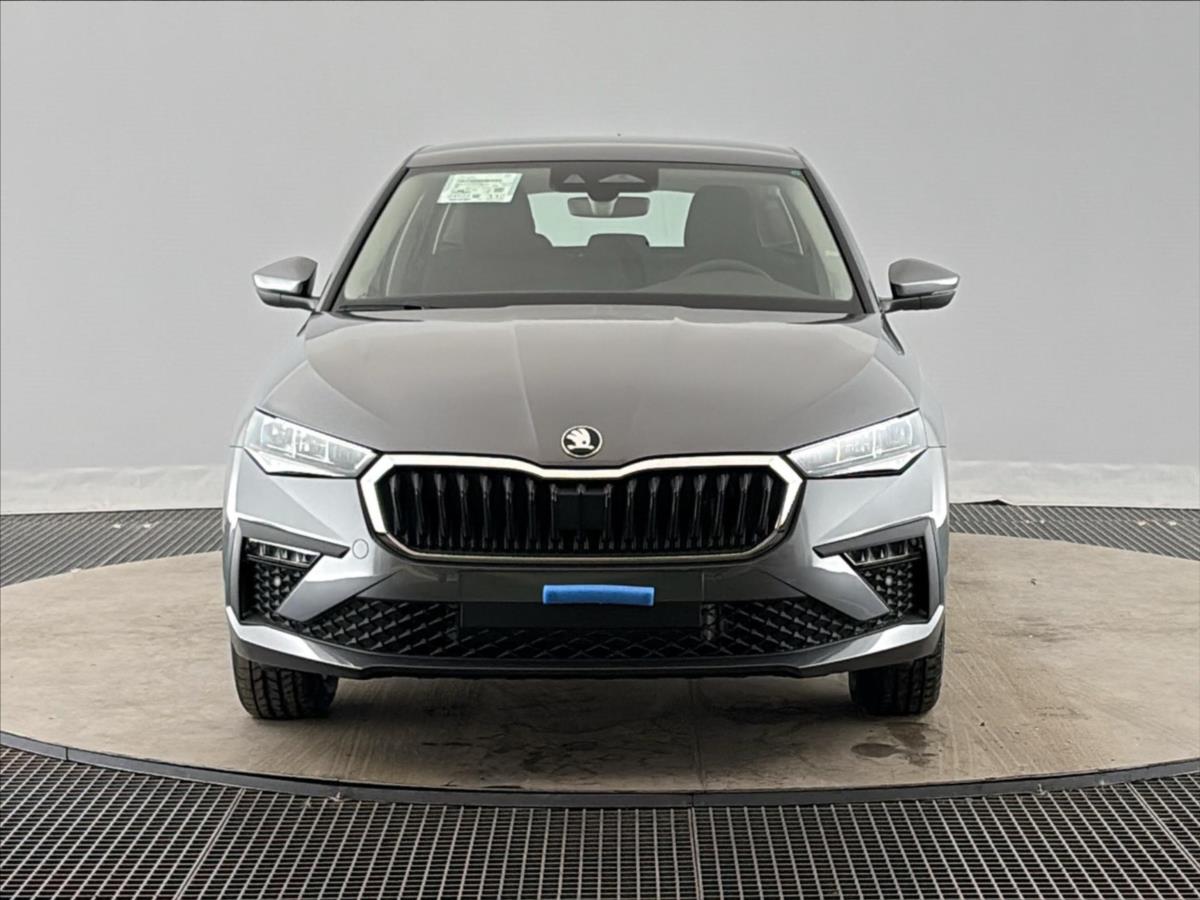skoda-scala-1-0-tsi-classic-dsg - 3