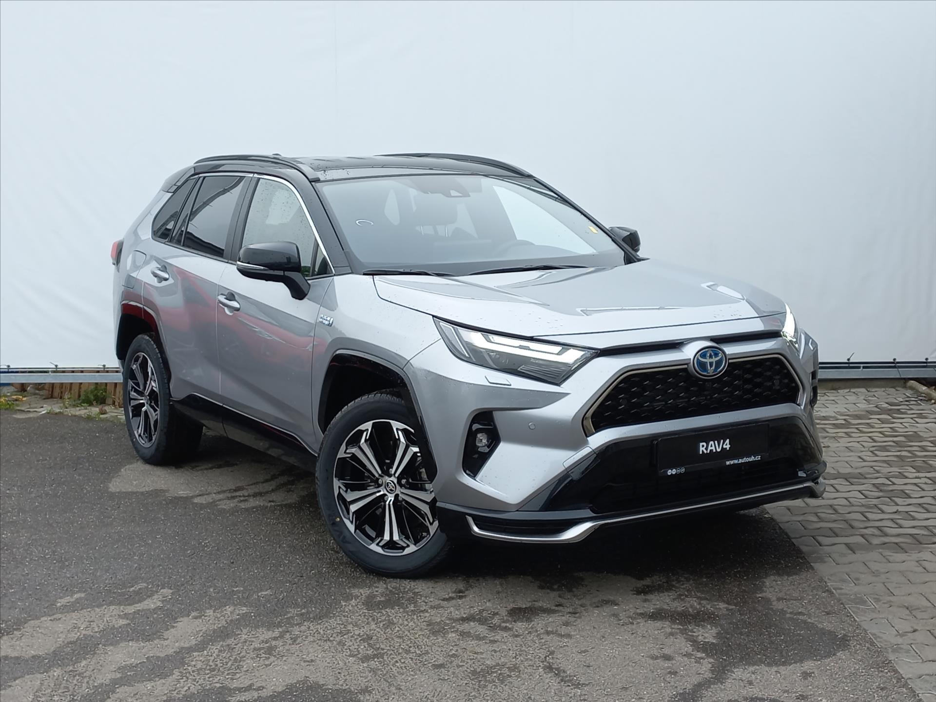 toyota-rav4-2-5-plug-in-hybrid-i-awd-300k-selection - 4