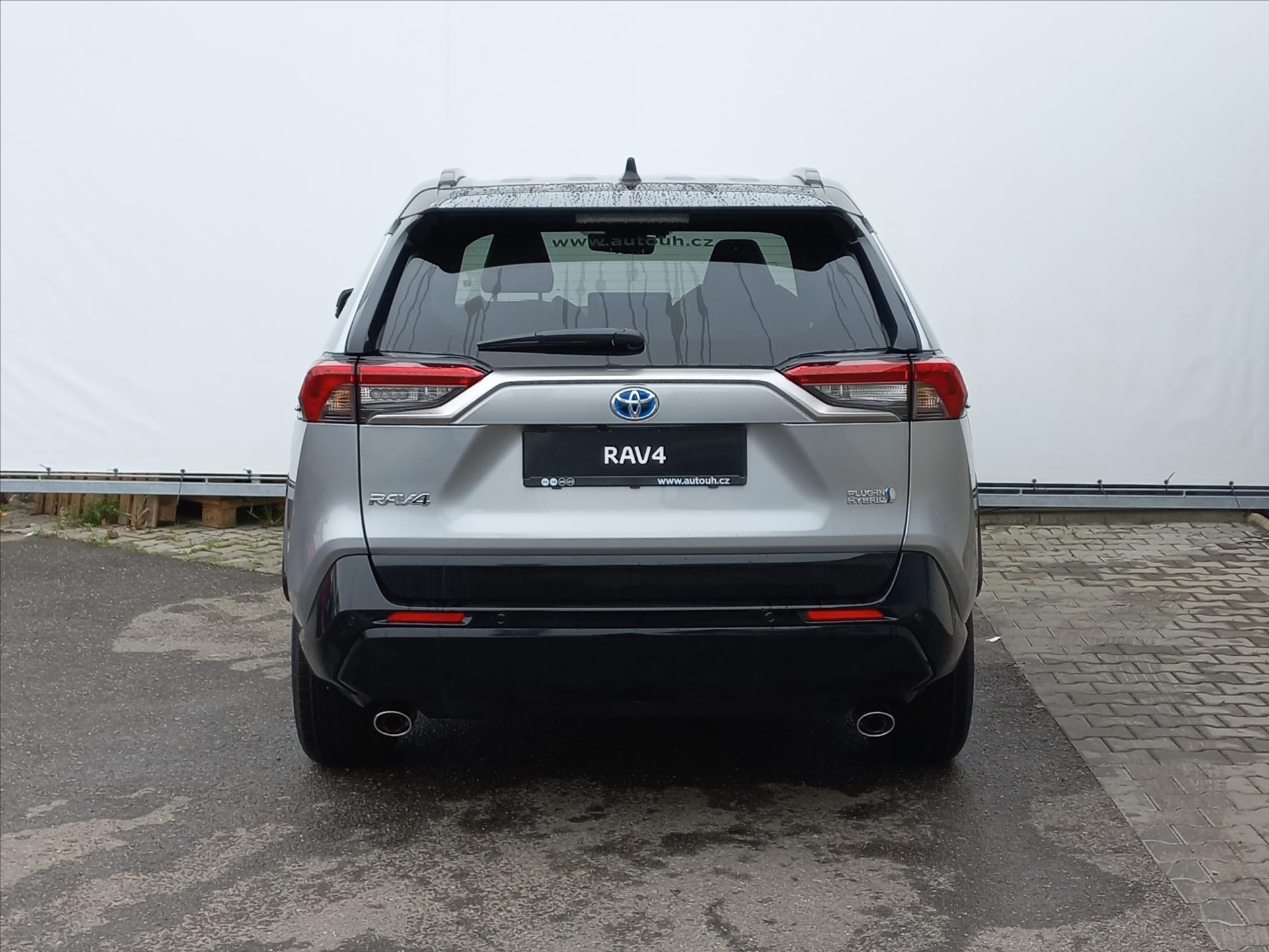 toyota-rav4-2-5-plug-in-hybrid-i-awd-300k-selection - 5