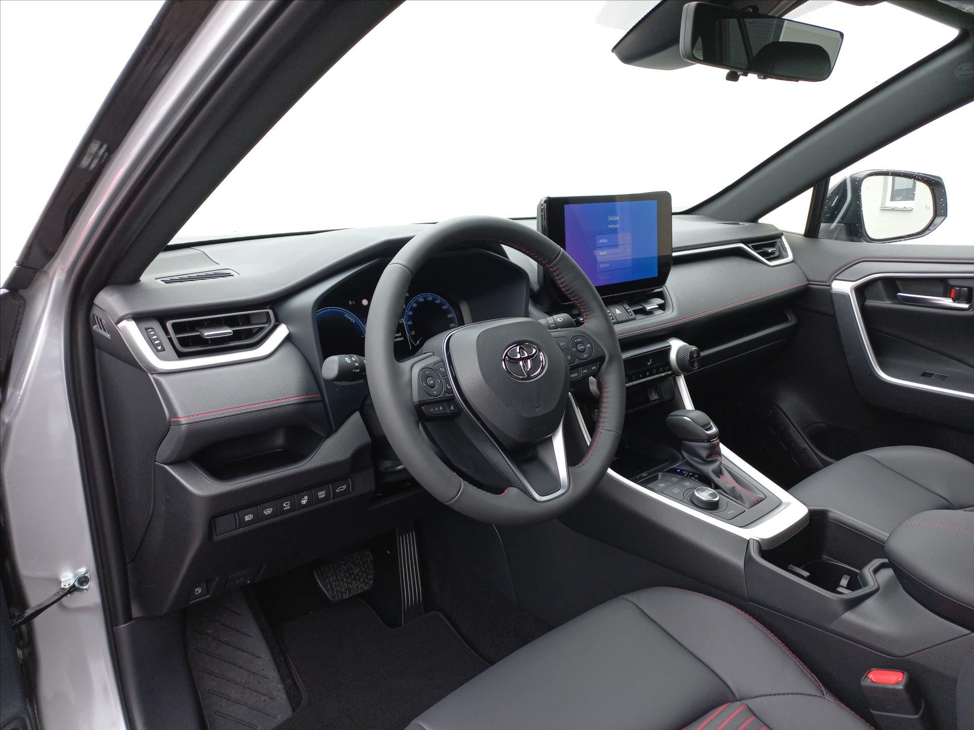 toyota-rav4-2-5-plug-in-hybrid-i-awd-300k-selection - 9