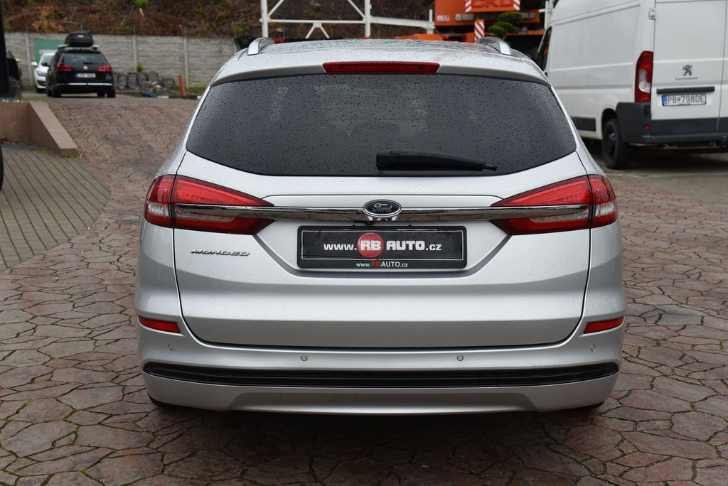 ford-mondeo-2-0-tdci-110-kw-automat - 7