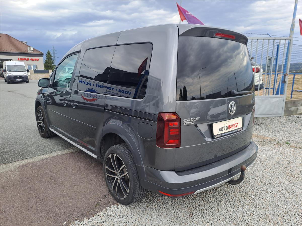 volkswagen-caddy-2-0-tdi-dsg-4motion - 3