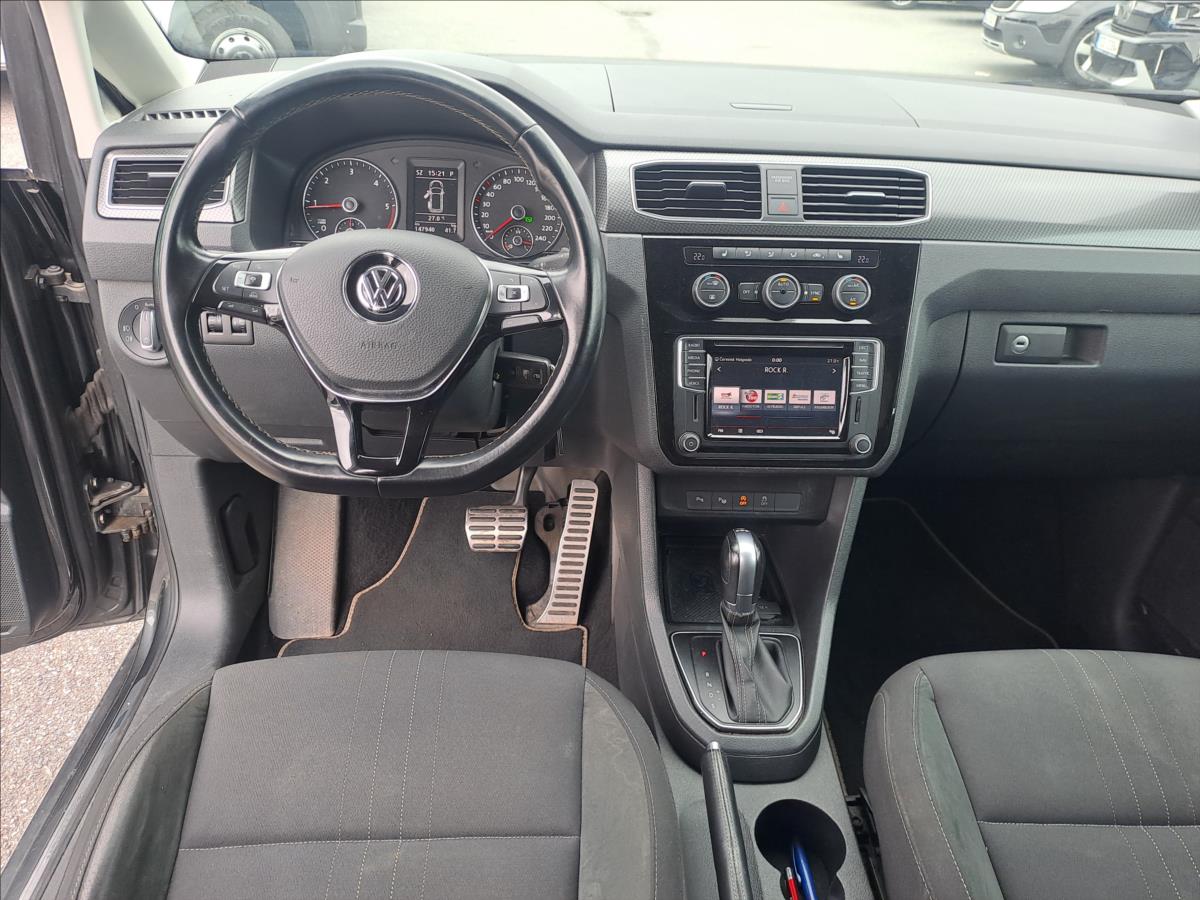 volkswagen-caddy-2-0-tdi-dsg-4motion - 8