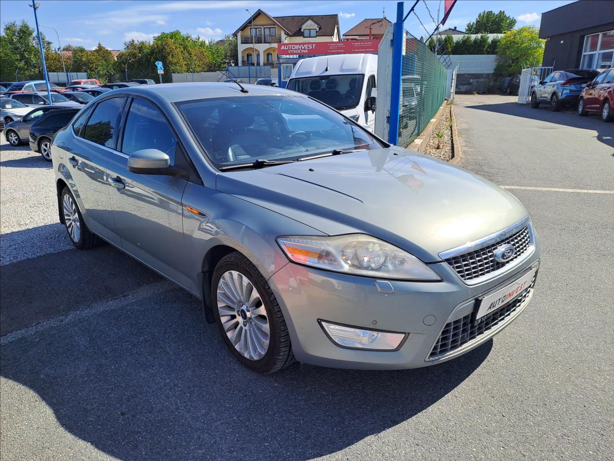 ford-mondeo-2-0-tdci-nova-stk - 1