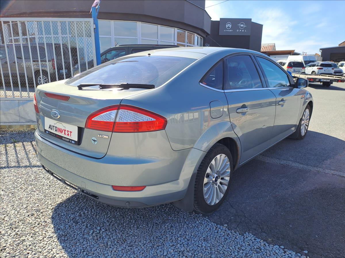 ford-mondeo-2-0-tdci-nova-stk - 2
