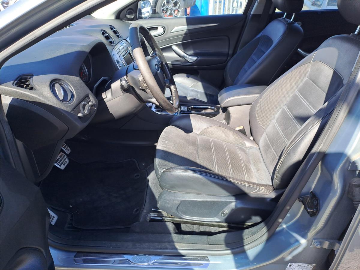 ford-mondeo-2-0-tdci-nova-stk - 4