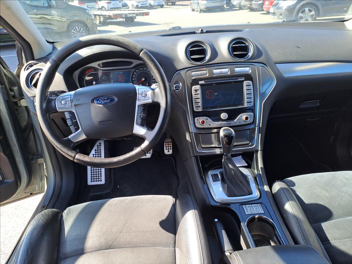 ford-mondeo-2-0-tdci-nova-stk - 8