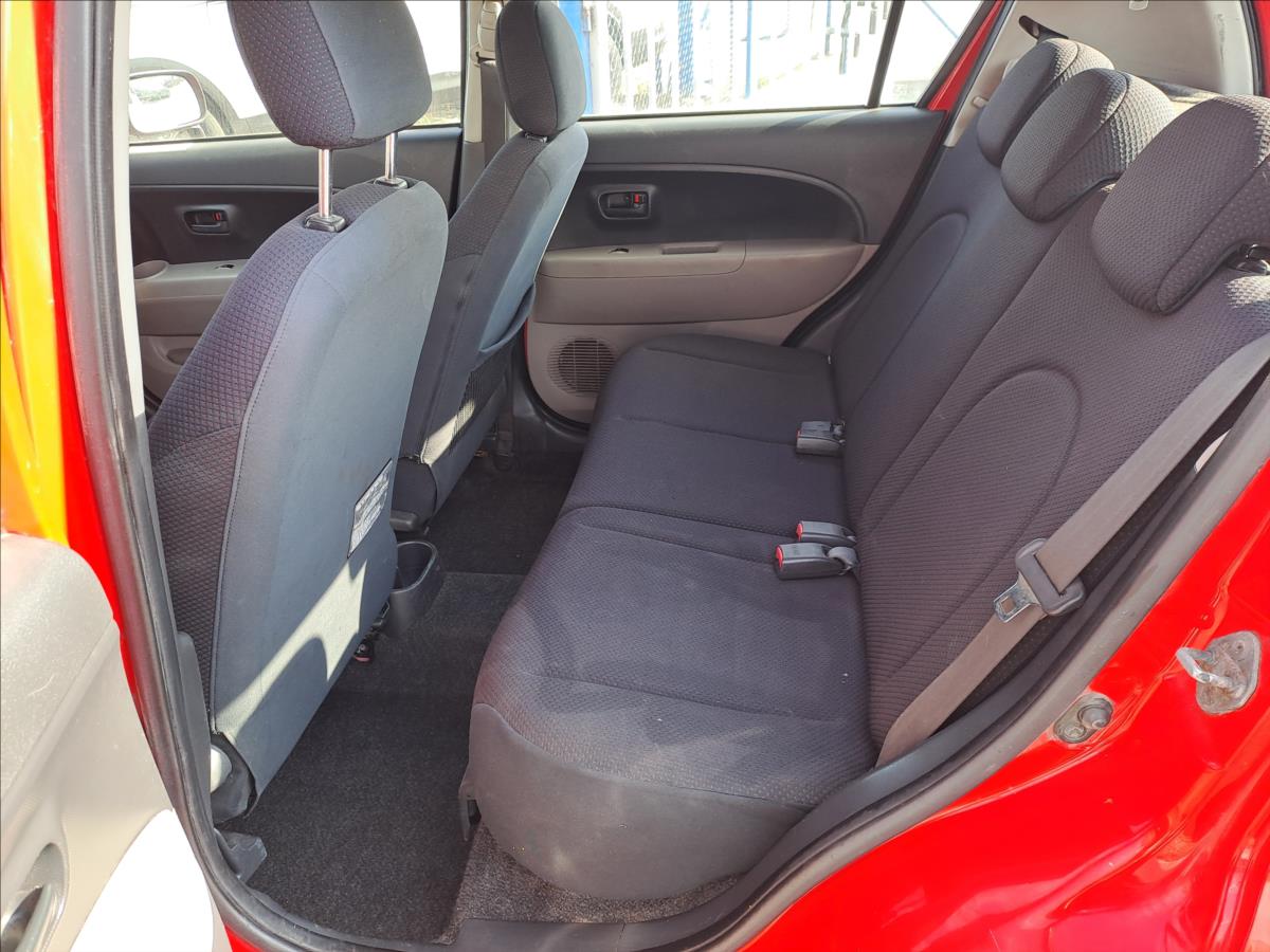 daihatsu-sirion-1-0-i - 5