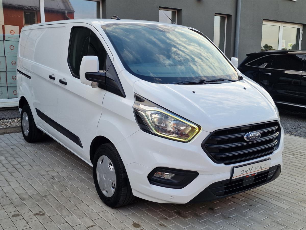ford-transit-custom-2-0tdci-trend-l1-cr-1-majitel - 2
