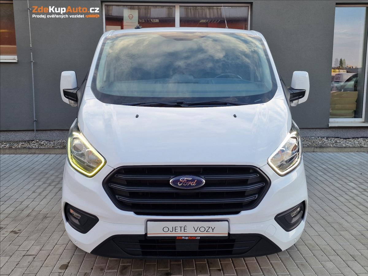 ford-transit-custom-2-0tdci-trend-l1-cr-1-majitel - 3