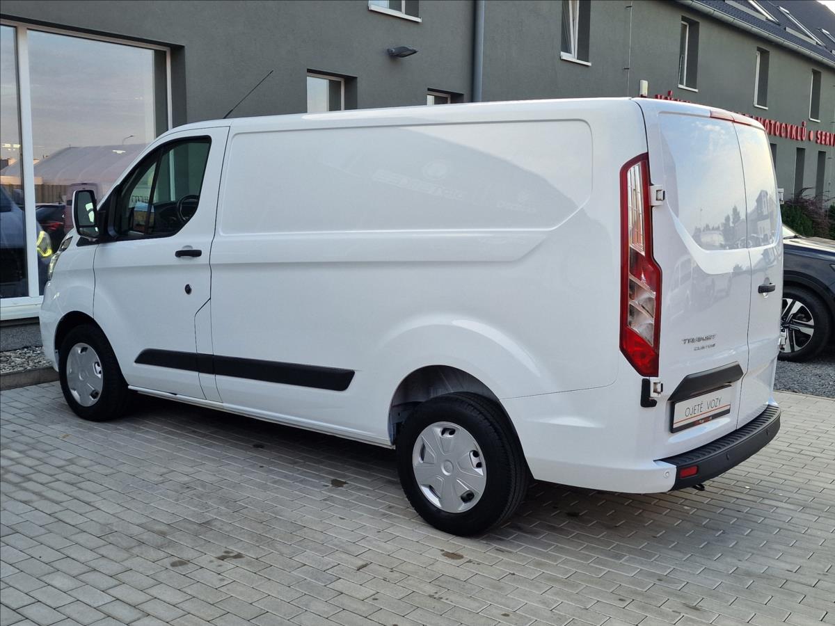 ford-transit-custom-2-0tdci-trend-l1-cr-1-majitel - 6