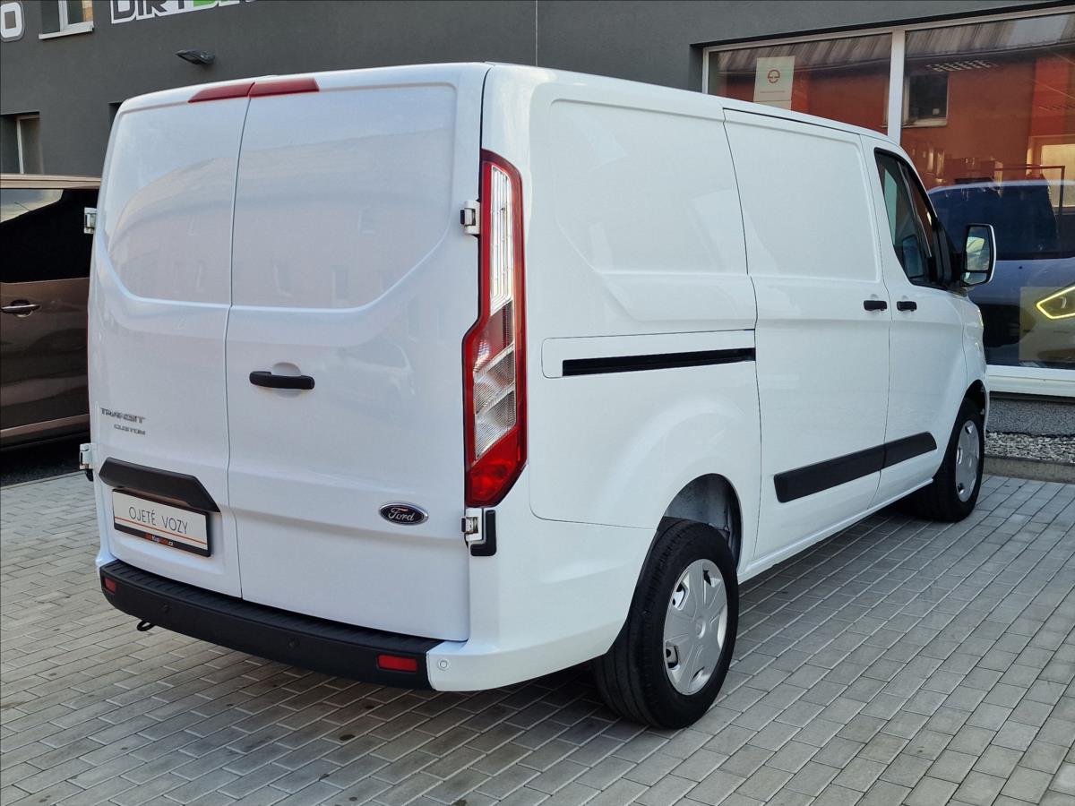 ford-transit-custom-2-0tdci-trend-l1-cr-1-majitel - 9