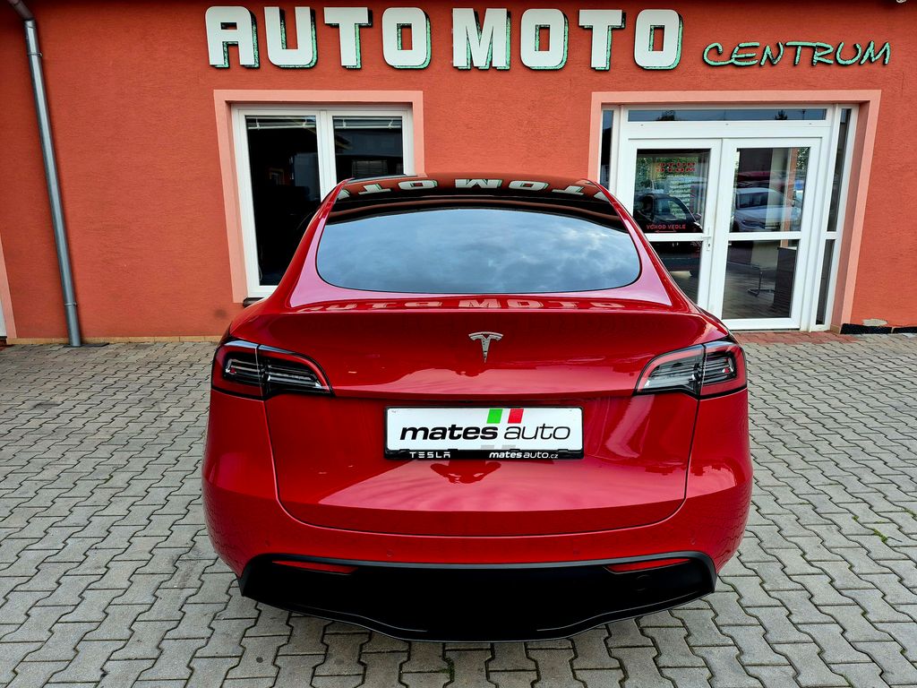 tesla-model-y-dual-motor-378-kw-soh-93-9-odpocet-dph - 9