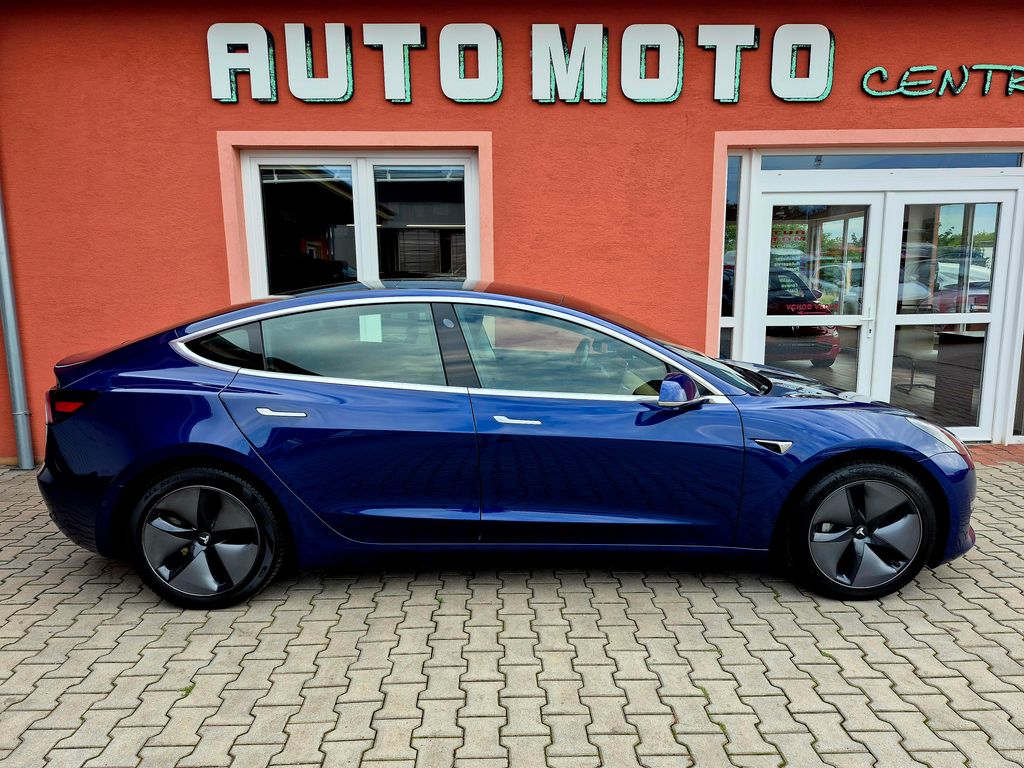 tesla-model-3-long-range-dual-motor-340-kw-soh-85-dph - 5