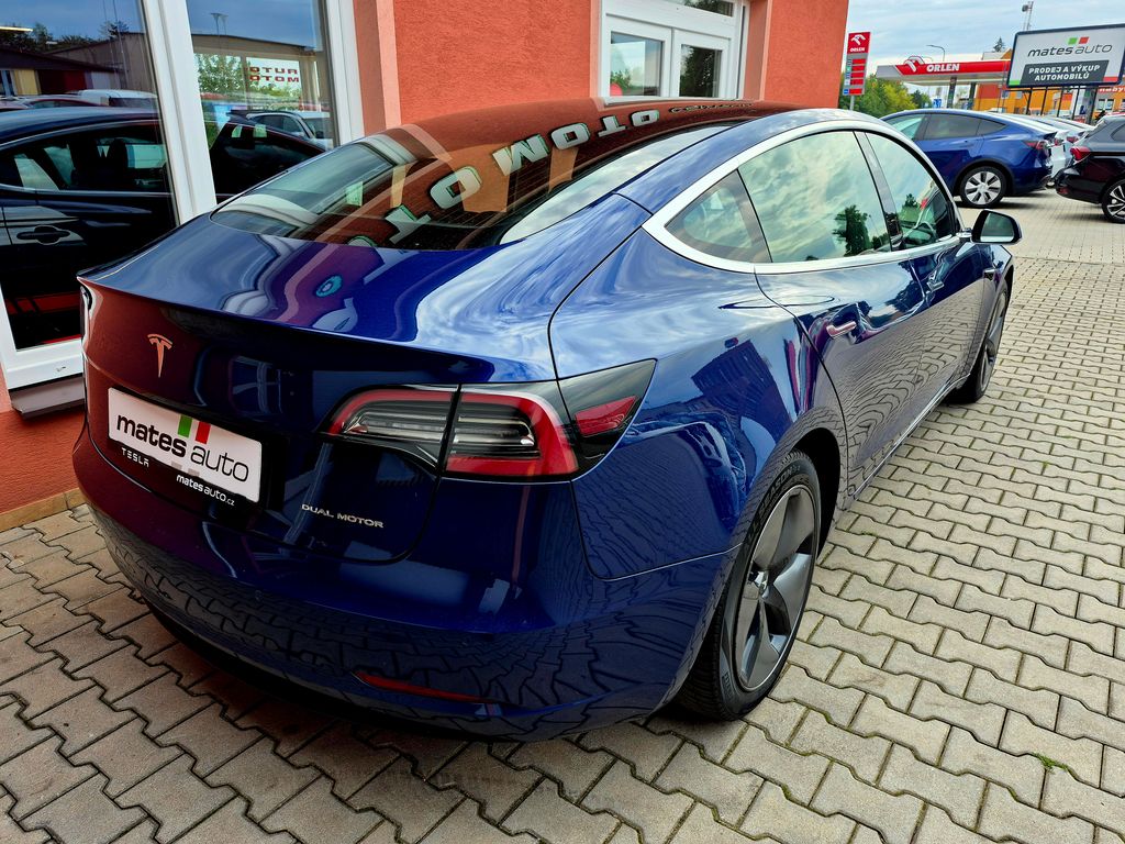 tesla-model-3-long-range-dual-motor-340-kw-soh-85-dph - 6