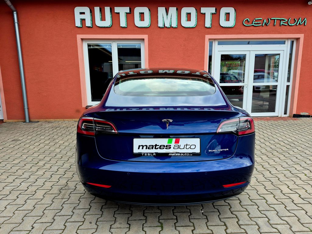 tesla-model-3-long-range-dual-motor-340-kw-soh-85-dph - 9