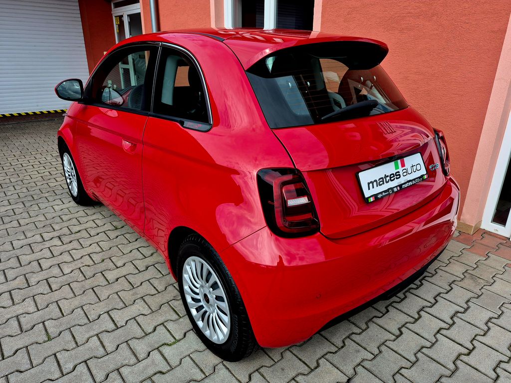 fiat-500e-42kwh-87kw-red-odpocet-dph-soh-95-7-rezervac - 2