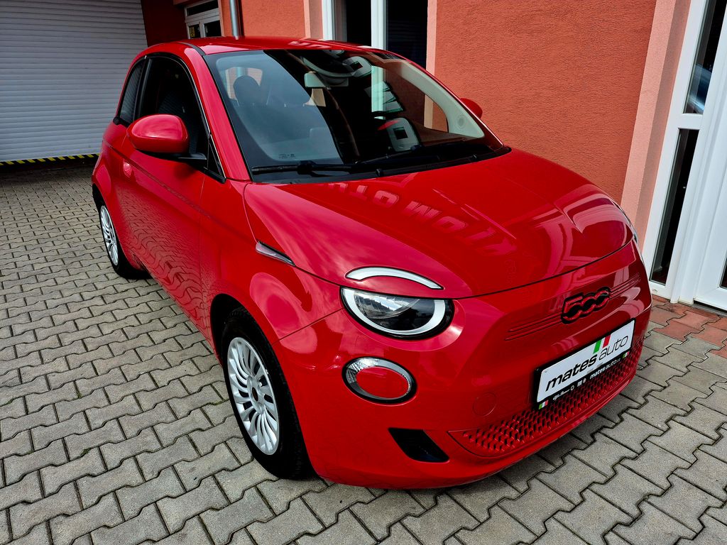 fiat-500e-42kwh-87kw-red-odpocet-dph-soh-95-7-rezervac - 4
