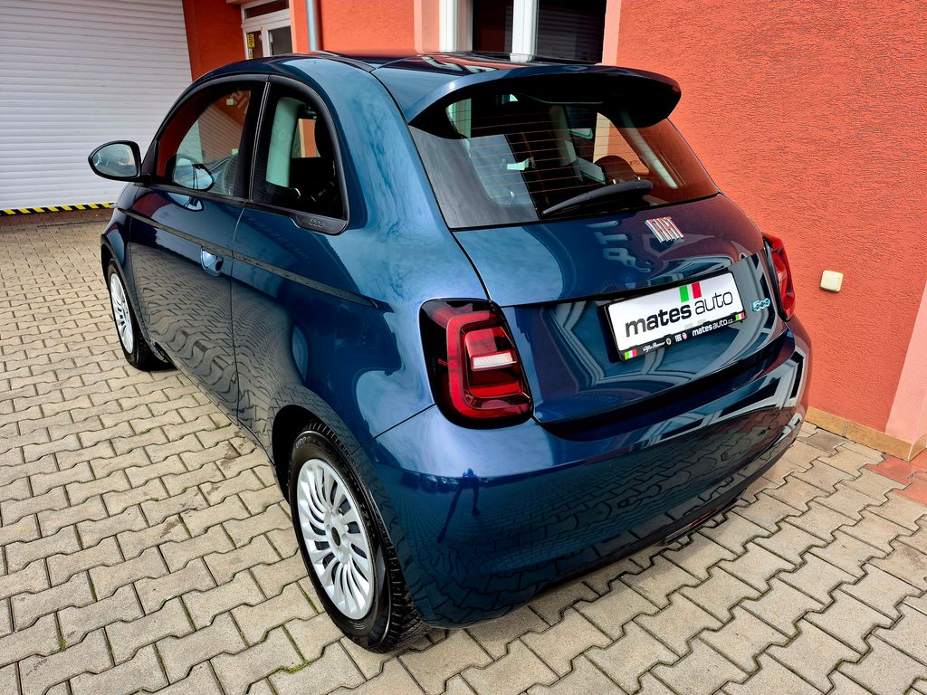 fiat-500e-icon-42kwh-87kw-odpocet-dph-soh-95-3 - 2