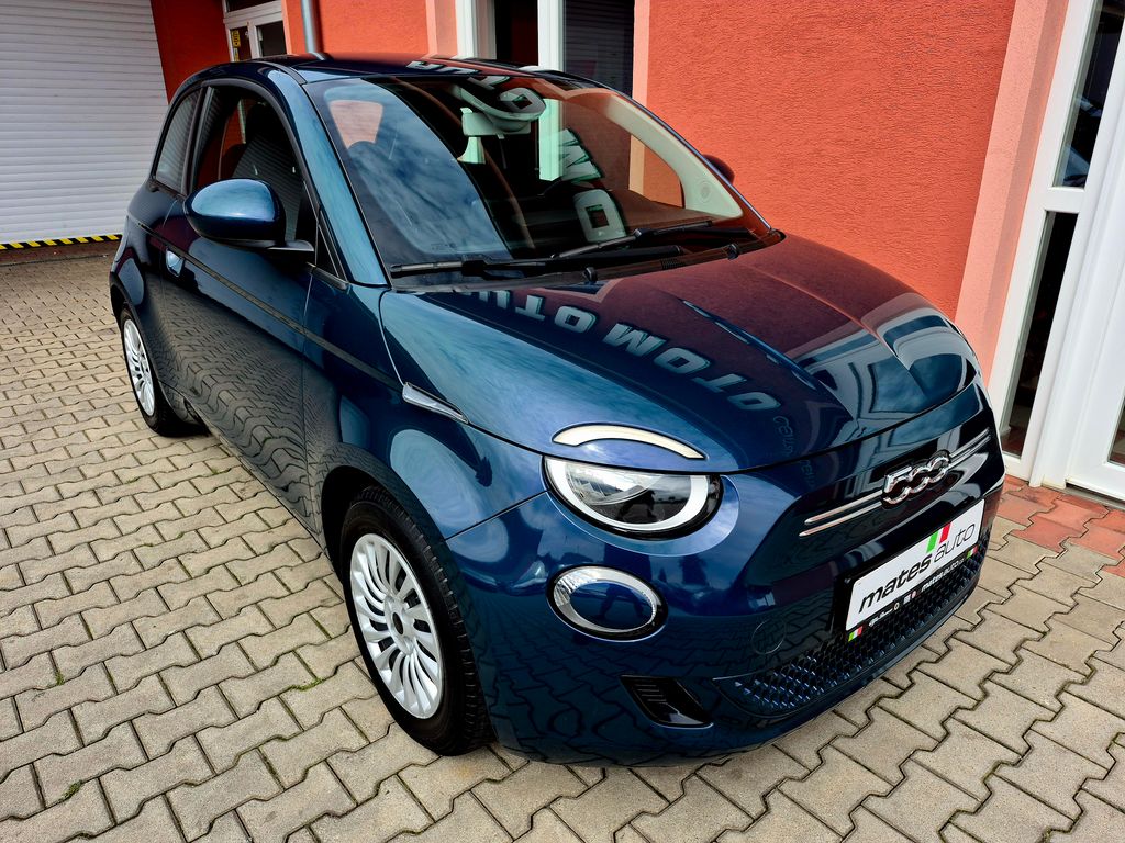 fiat-500e-icon-42kwh-87kw-odpocet-dph-soh-95-3 - 3