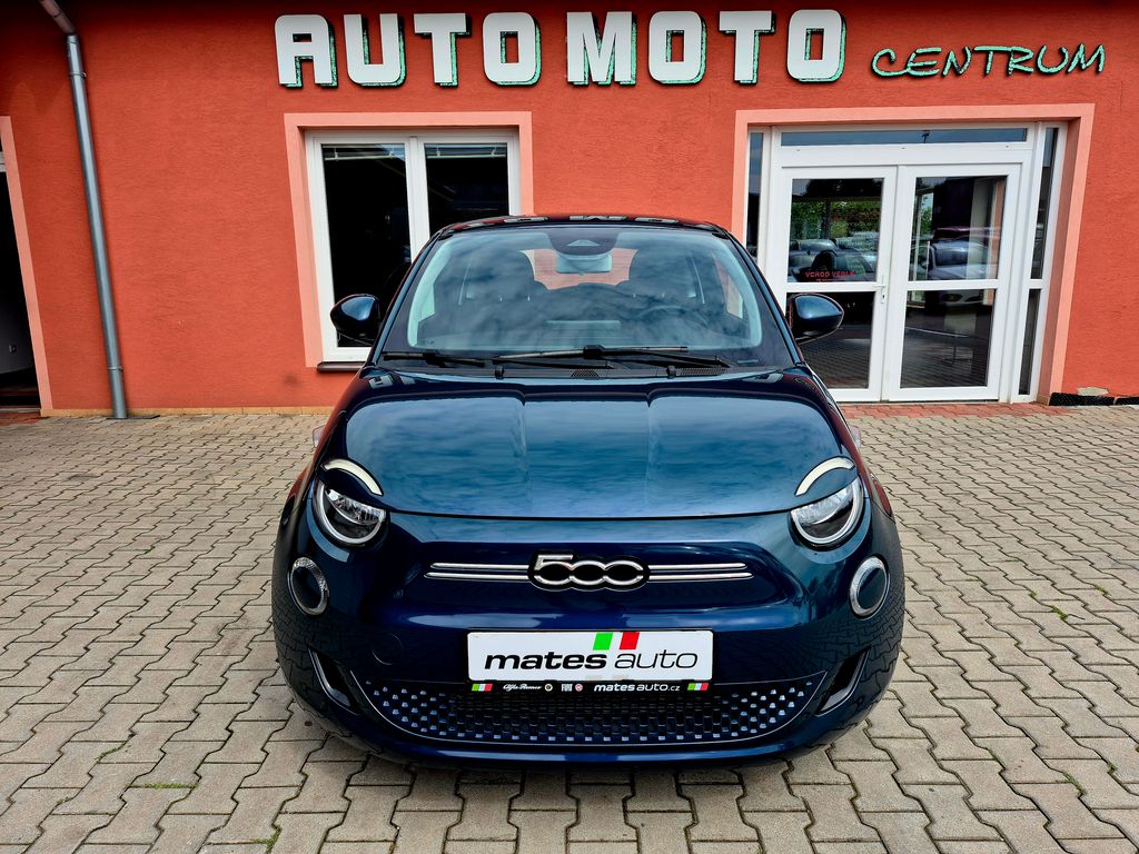 fiat-500e-icon-42kwh-87kw-odpocet-dph-soh-95-3 - 7