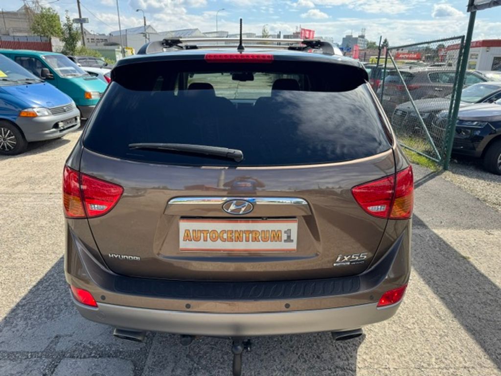 hyundai-ix55-3-0-crdi-184-kw-aut-exclusive - 6