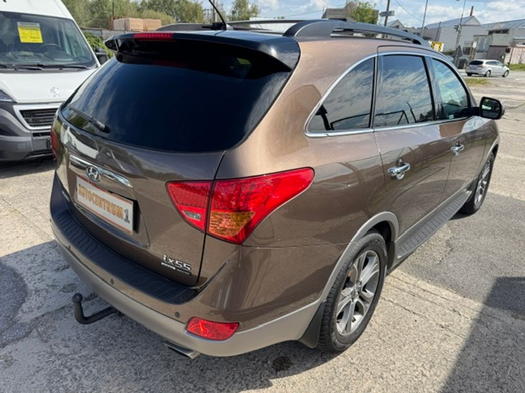 hyundai-ix55-3-0-crdi-184-kw-aut-exclusive - 7