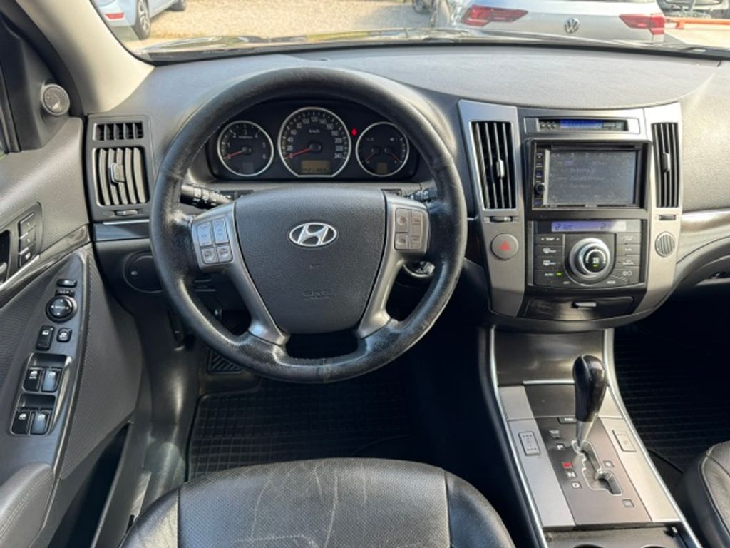 hyundai-ix55-3-0-crdi-184-kw-aut-exclusive - 9