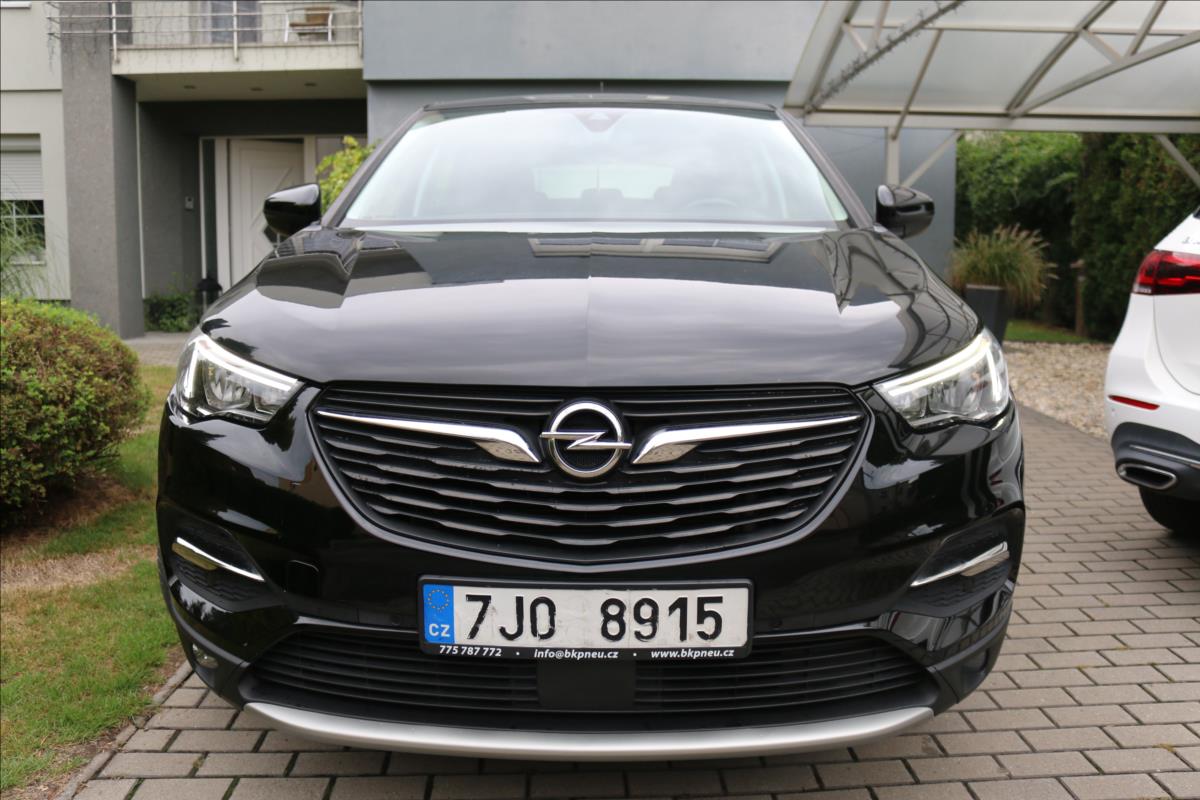 opel-grandland-x-1-2-96kw-turbo-tazne - 1