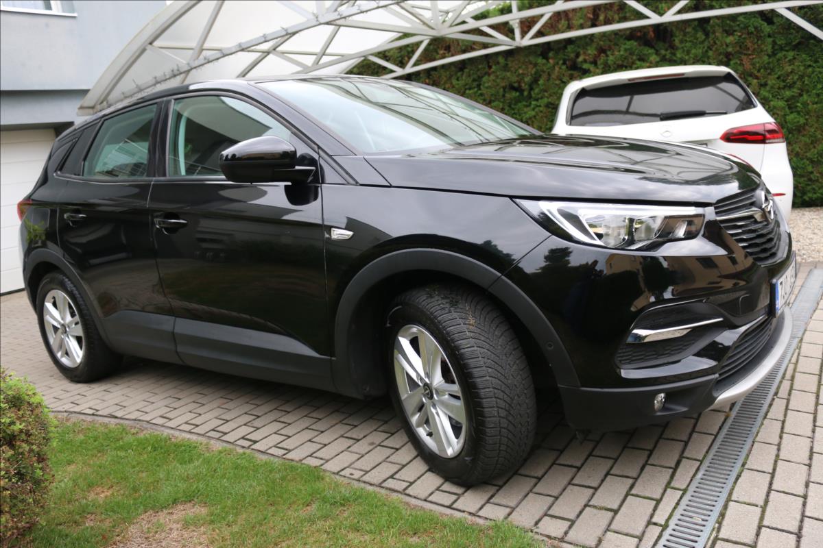 opel-grandland-x-1-2-96kw-turbo-tazne - 2