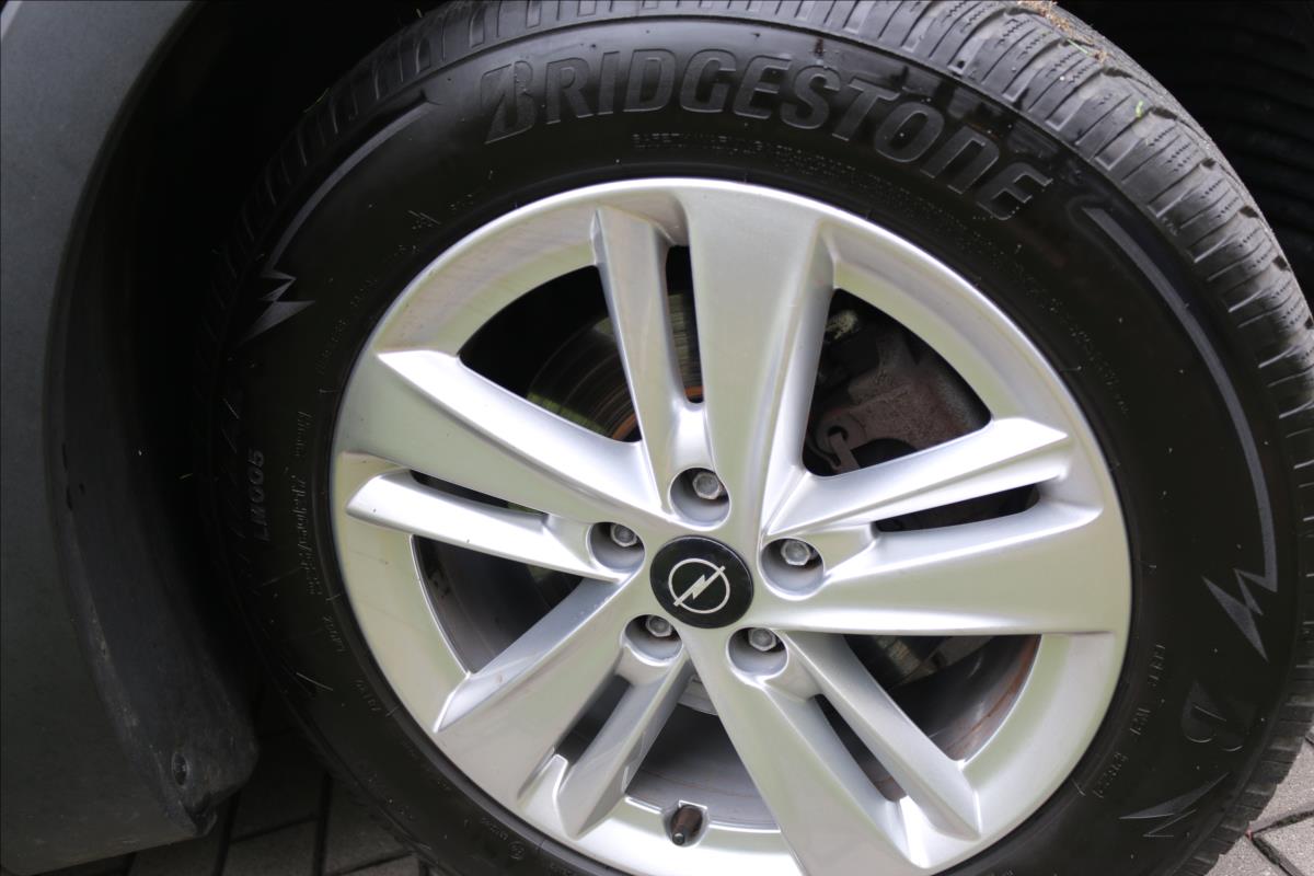 opel-grandland-x-1-2-96kw-turbo-tazne - 3