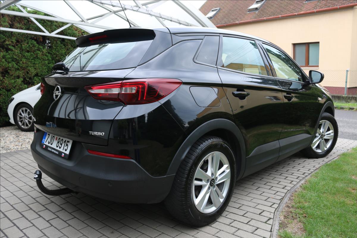 opel-grandland-x-1-2-96kw-turbo-tazne - 4