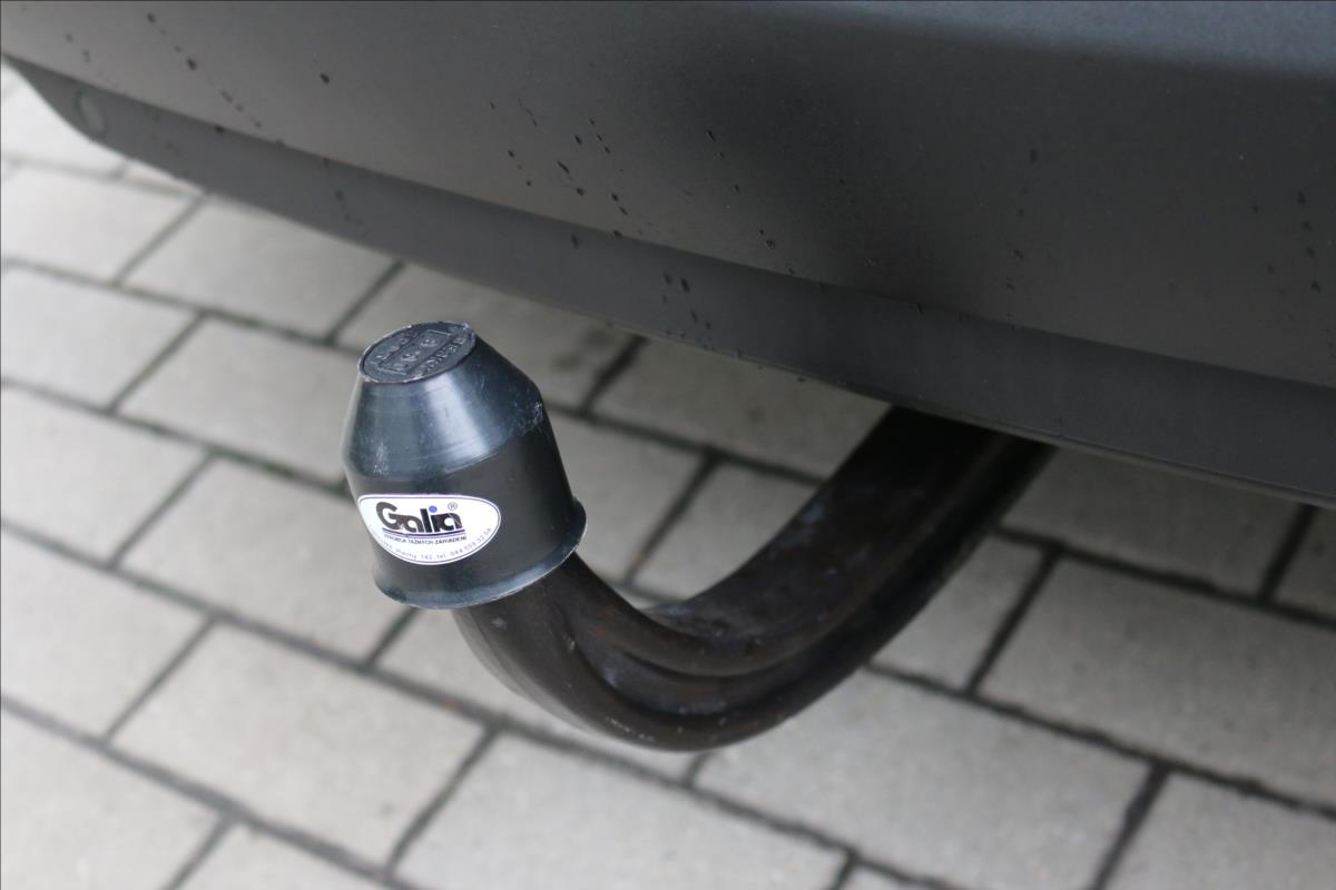 opel-grandland-x-1-2-96kw-turbo-tazne - 5