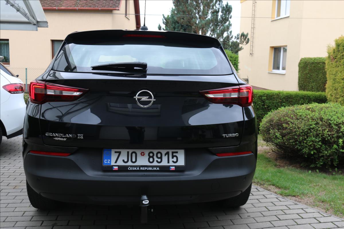 opel-grandland-x-1-2-96kw-turbo-tazne - 6
