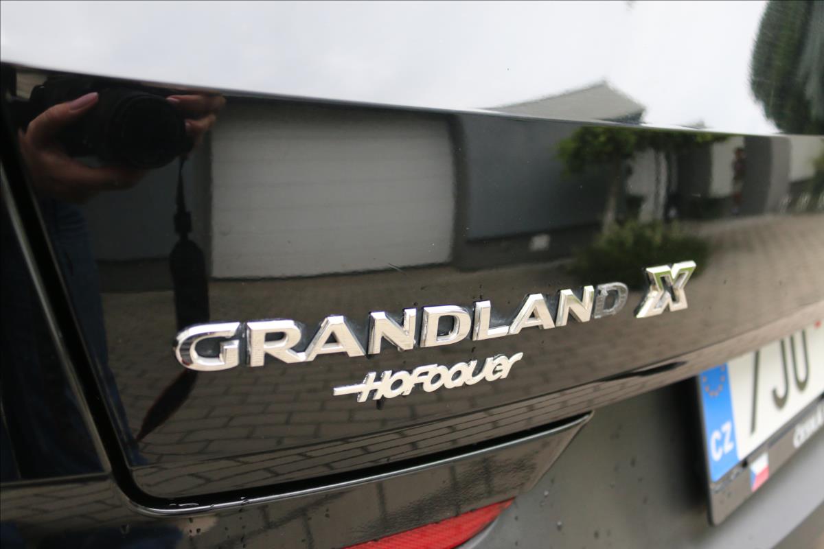 opel-grandland-x-1-2-96kw-turbo-tazne - 7