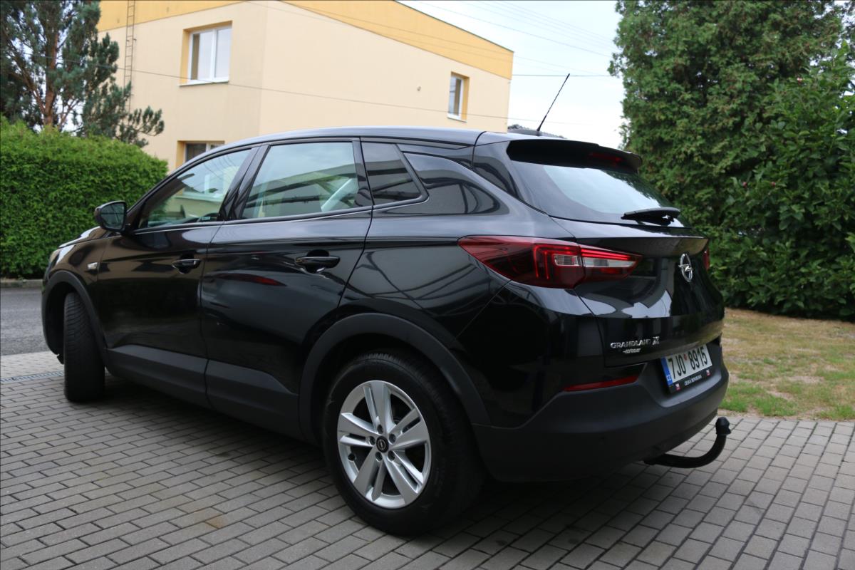 opel-grandland-x-1-2-96kw-turbo-tazne - 8